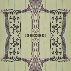 been here before/powerful [empire remix]