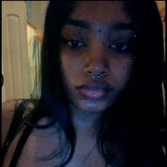 TMZ Freestyle [ wyachad ]