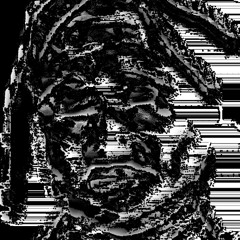 Wrought Flesh