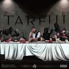 Tarfi  [ Prod. Akbari ].mp3