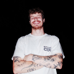 Breaks & Electro Mix