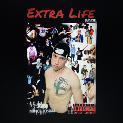 Extra Life  (Intro)