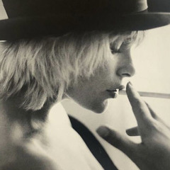 اني لو عندي قلب ما أحب بعد