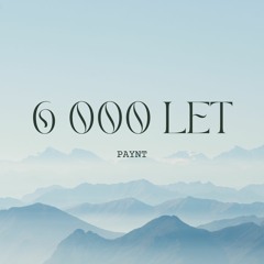 Paynt - 6000 let