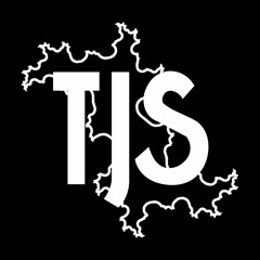 TJS 2021