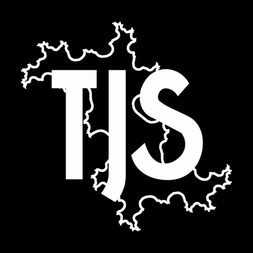 TJS 2021