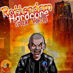 RS010: SPEEDRRRAISER - alless nar de kloote