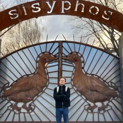 Sisyphos, Berlin 9/4