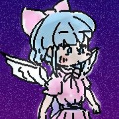 Mystic Miraculous Magical Girl