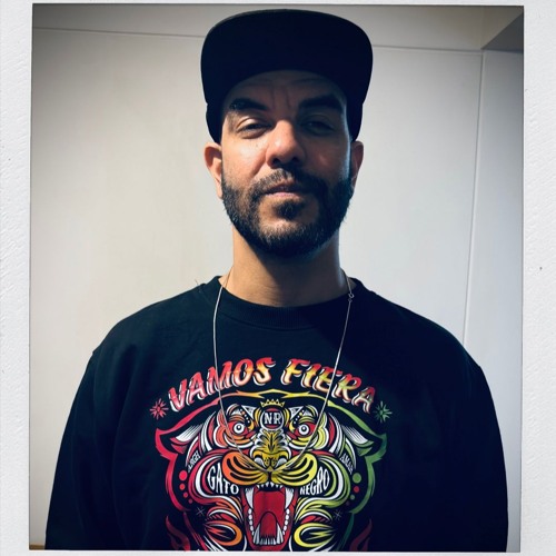 Live /  DJ Mixes
