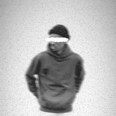 Deep at 115 Episode 002