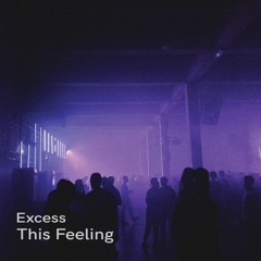 This Feeling