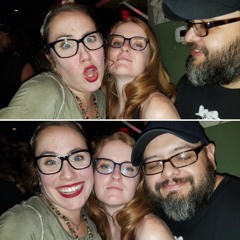 Magnum Opus Coda.m4a