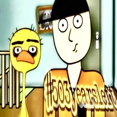 eriktastik beat remix