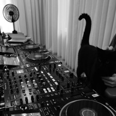 Eluvium Mix