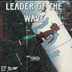 SLATT_REPUBLIC(Bonus Track)Ft L-Matic&Typo