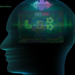 Dance to the confinement <3