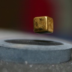 Magnet