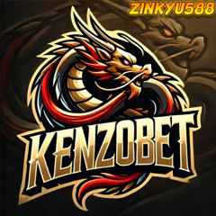 MEGAMIX NONSTOP MINGKEM #KENZOBET #ZINKYU58