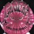 Artwork for Pantera - Forever Tonight