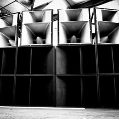 Mix Hardtek Qui Pete