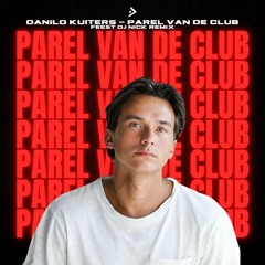 Parel van De Club (Feest DJ Nick Remix)