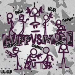 nawfsidewapp - 8