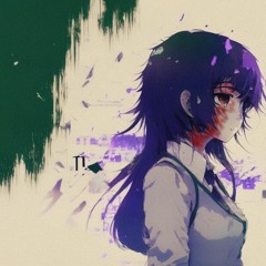I still remember you (ft. Husoul)