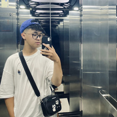 Thanh Hung - Thay Toi Yeu Co Ay - (Kev Remix)