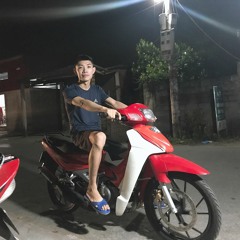 mixtep_tặng lucky strat