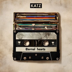 KATZ - ETERNAL HEARTS