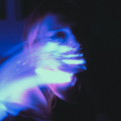 My Compass (Remix, Extended version)