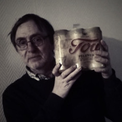 Nippa paya coconut MIX