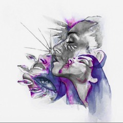 Give Me A Minute(Prod.Whyzoo)