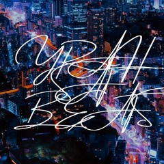 Sombeatz x Sombiniaina