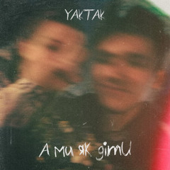 YAKTAK — А ми як діти