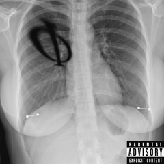 Cujo - Dope Sick (prod. Anticon)