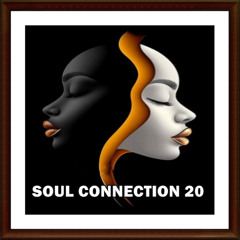 SOULFUL HOUSE CONNECTION 20