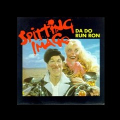 Western Leadership 2025 in a Nutshell – In Short Pants Down (It's Official Satire Now) 1min IG cut