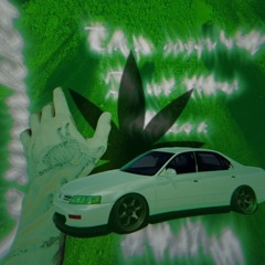 ghost money (p.k4)