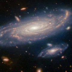 We Are Stardust