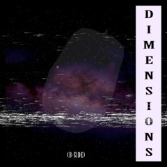 Dimensions (B-Side)