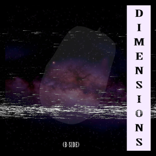 Dimensions (B-Side)
