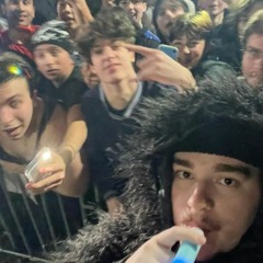 Yeat - Wannabë (Extended Snippet)