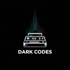 DARK CODES