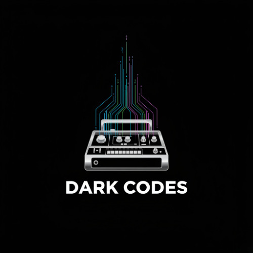 DARK CODES