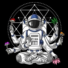 Space Exclusives