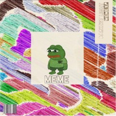 Darkest Light - MEME (Most Goofy raw song)