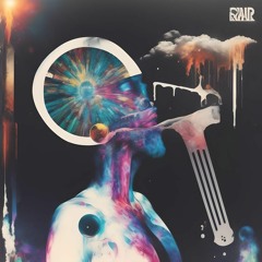 what we on (ft aaytoxic)