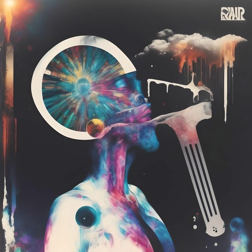 what we on (ft aaytoxic)